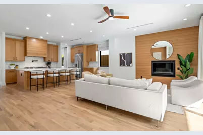 6008 Kenwood Avenue, Dallas, TX 75206 - Photo 10