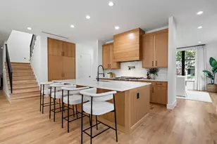 6008 Kenwood Ave, Dallas, TX 75206 - Photo 14