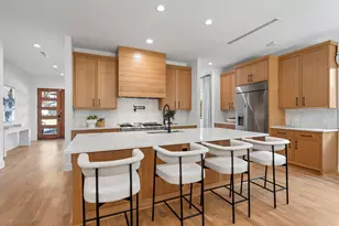 6008 Kenwood Ave, Dallas, TX 75206 - Photo 16