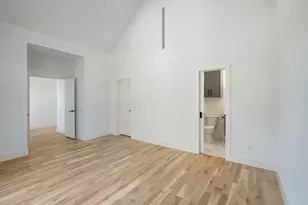 6008 Kenwood Ave, Dallas, TX 75206 - Photo 26