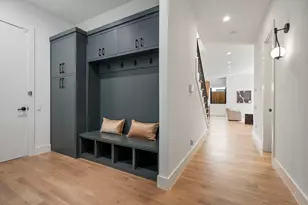 6008 Kenwood Ave, Dallas, TX 75206 - Photo 30