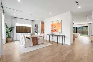 6008 Kenwood Ave, Dallas, TX 75206 - Photo 4