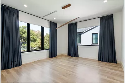 6008 Kenwood Avenue, Dallas, TX 75206 - Photo 28