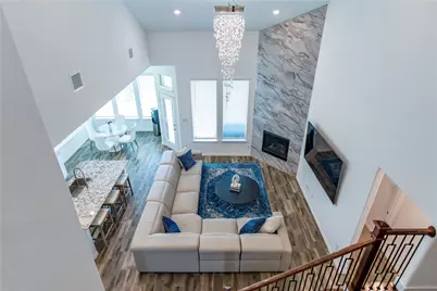 7320 Black Cherry Lane, McKinney, TX 75071 - Photo 2
