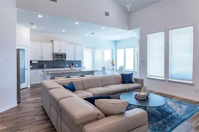 7320 Black Cherry Lane, McKinney, TX 75071 - Photo 4