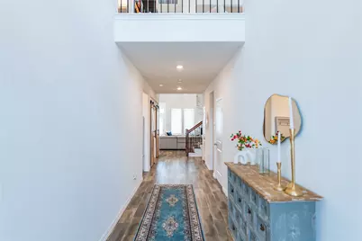 7320 Black Cherry Lane, McKinney, TX 75071 - Photo 22