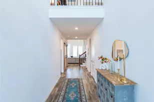 7320 Black Cherry Ln, McKinney, TX 75071 - Photo 22