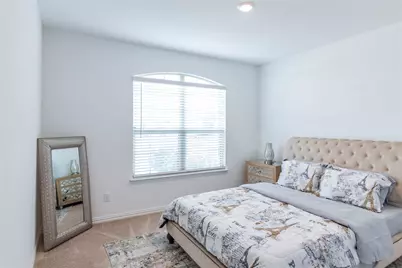 7320 Black Cherry Lane, McKinney, TX 75071 - Photo 20