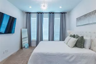 7320 Black Cherry Ln, McKinney, TX 75071 - Photo 18