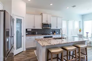 7320 Black Cherry Ln, McKinney, TX 75071 - Photo 6