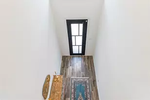 7320 Black Cherry Ln, McKinney, TX 75071 - Photo 30