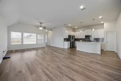 1205 Indianola Trail, Anna, TX 75409 - Photo 4