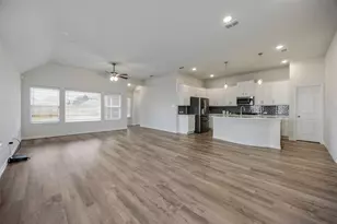 1205 Indianola Trl, Anna, TX 75409 - Photo 4