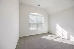 1205 Indianola Trl, Anna, TX 75409 - Photo 12