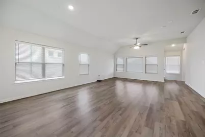 1205 Indianola Trail, Anna, TX 75409 - Photo 2