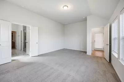 1205 Indianola Trail, Anna, TX 75409 - Photo 8