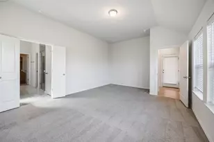 1205 Indianola Trl, Anna, TX 75409 - Photo 8