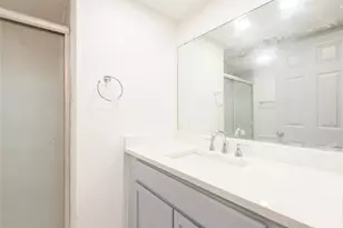 4620 San Jacinto St, Dallas, TX 75204 - Photo 4