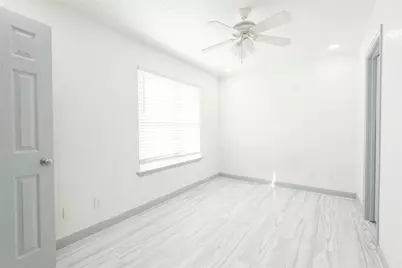 4620 San Jacinto Street #C, Dallas, TX 75204 - Photo 14