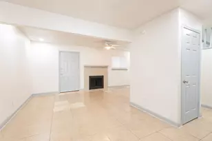 4620 San Jacinto St, Dallas, TX 75204 - Photo 10