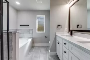 2142 Edd Rd, Dallas, TX 75253 - Photo 20