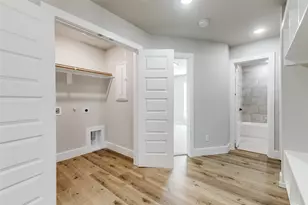 2142 Edd Rd, Dallas, TX 75253 - Photo 16