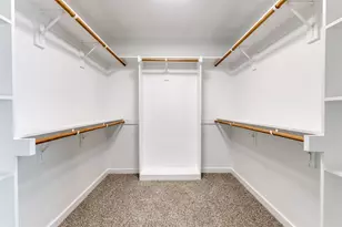 2142 Edd Rd, Dallas, TX 75253 - Photo 22