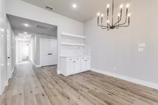2142 Edd Rd, Dallas, TX 75253 - Photo 12