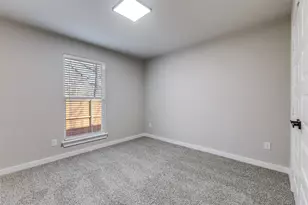 2142 Edd Rd, Dallas, TX 75253 - Photo 18