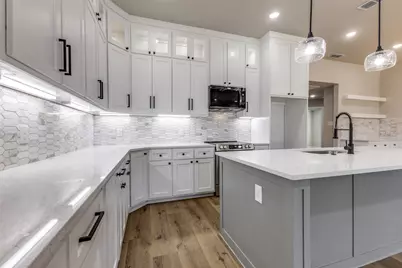 2142 Edd Road, Dallas, TX 75253 - Photo 10