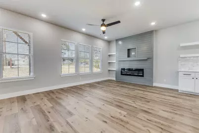 2142 Edd Road, Dallas, TX 75253 - Photo 6