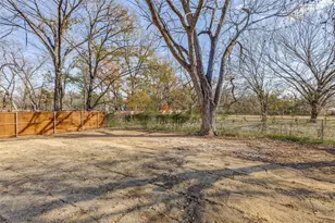 2142 Edd Rd, Dallas, TX 75253 - Photo 24