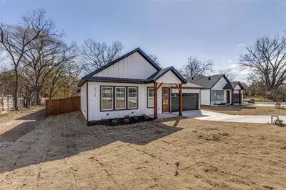 2142 Edd Road, Dallas, TX 75253 - Photo 2
