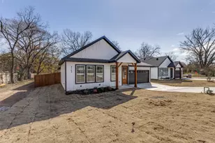 2142 Edd Rd, Dallas, TX 75253 - Photo 2