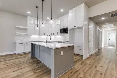 2142 Edd Road, Dallas, TX 75253 - Photo 8
