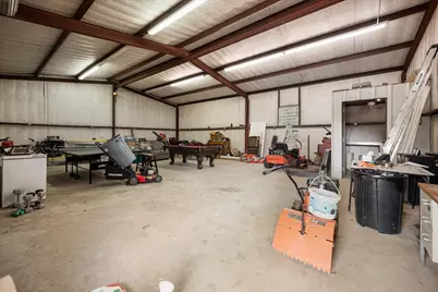 3641 Lucy Trimble Road, Burleson, TX 76028 - Photo 28