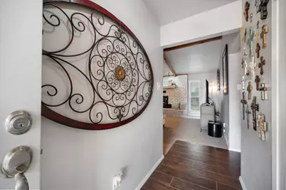 3641 Lucy Trimble Road, Burleson, TX 76028 - Photo 2