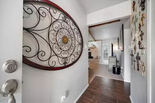 3641 Lucy Trimble Rd, Burleson, TX 76028 - Photo 2