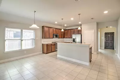 1925 Alton Way, Aubrey, TX 76227 - Photo 12