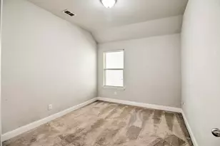 1925 Alton Wy, Aubrey, TX 76227 - Photo 26