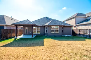 1925 Alton Wy, Aubrey, TX 76227 - Photo 26