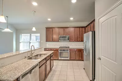 1925 Alton Way, Aubrey, TX 76227 - Photo 8