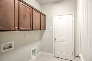 1925 Alton Wy, Aubrey, TX 76227 - Photo 22