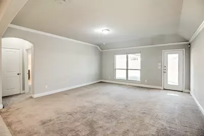 1925 Alton Way, Aubrey, TX 76227 - Photo 14