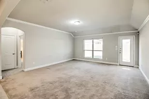 1925 Alton Wy, Aubrey, TX 76227 - Photo 14