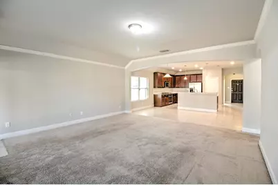 1925 Alton Way, Aubrey, TX 76227 - Photo 16