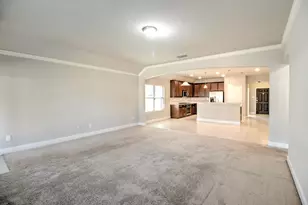 1925 Alton Wy, Aubrey, TX 76227 - Photo 16