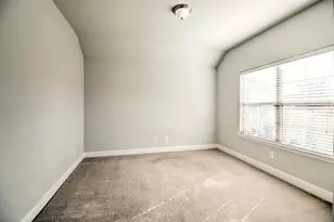 1925 Alton Wy, Aubrey, TX 76227 - Photo 6