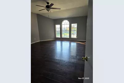 1702 Lincoln Drive, Wylie, TX 75098 - Photo 6