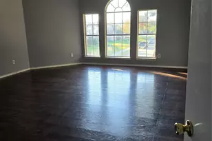 1702 Lincoln Dr, Wylie, TX 75098 - Photo 6